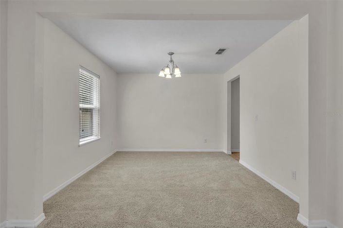 Image No.19-3 Bed Property for sale