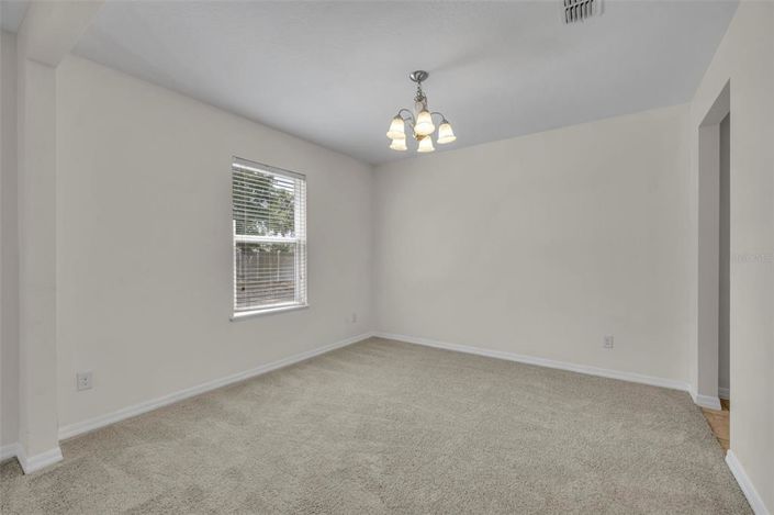 Image No.20-3 Bed Property for sale