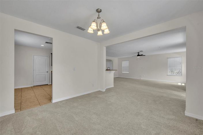 Image No.21-3 Bed Property for sale