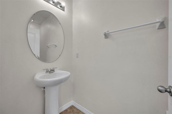 Image No.22-3 Bed Property for sale