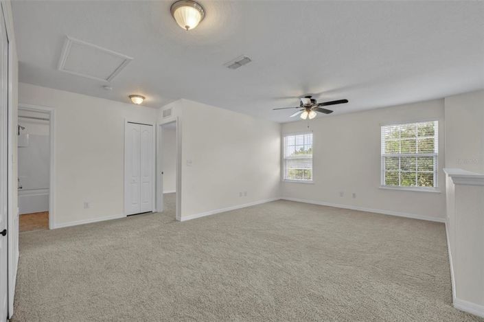 Image No.23-3 Bed Property for sale
