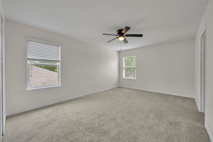 Image No.26-3 Bed Property for sale