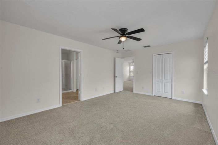 Image No.27-3 Bed Property for sale