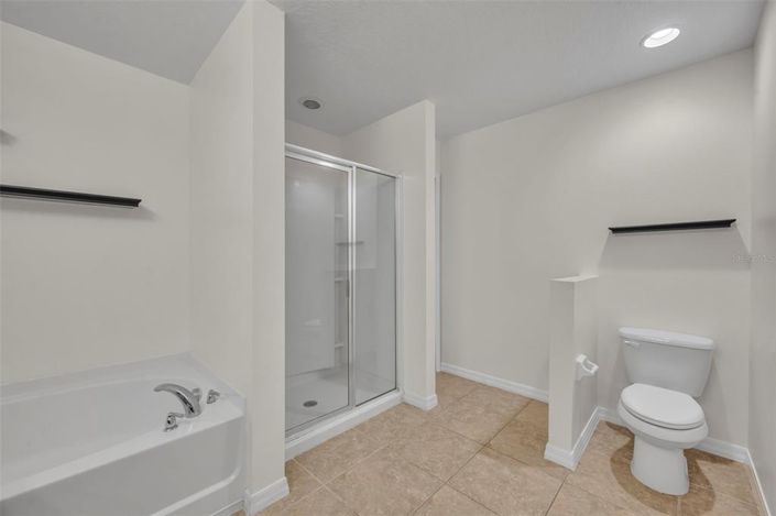 Image No.29-3 Bed Property for sale