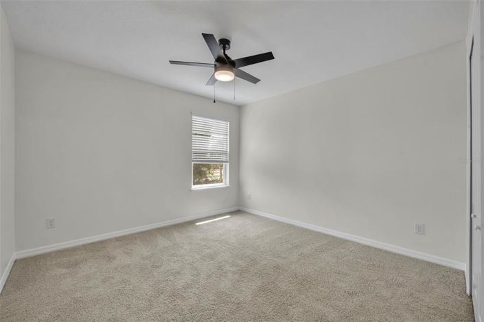 Image No.32-3 Bed Property for sale