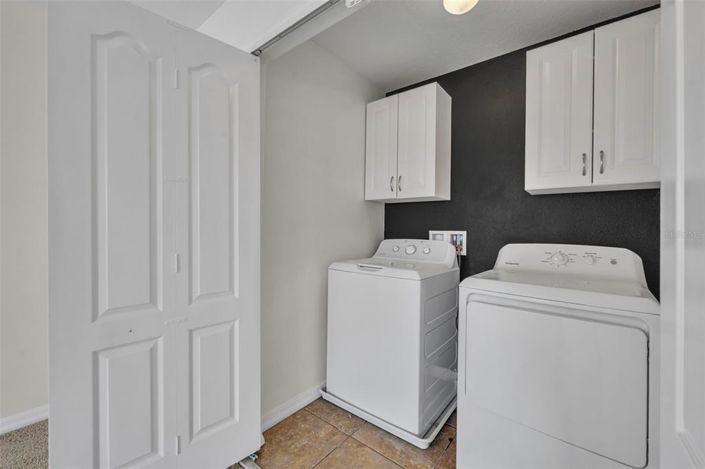 Image No.33-3 Bed Property for sale
