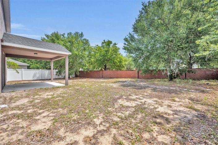 Image No.34-3 Bed Property for sale