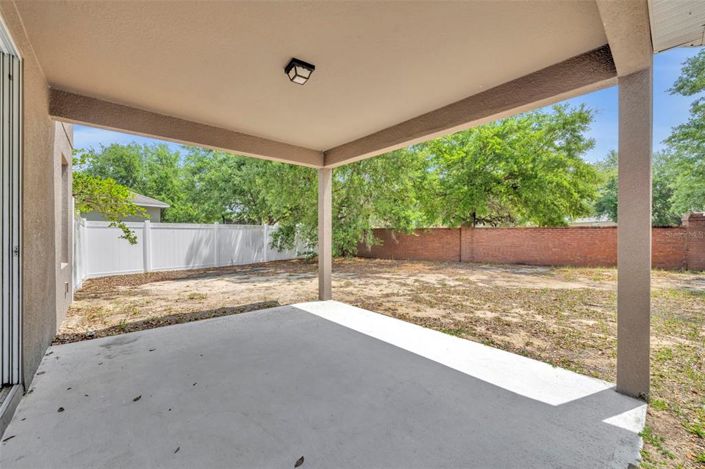 Image No.35-3 Bed Property for sale