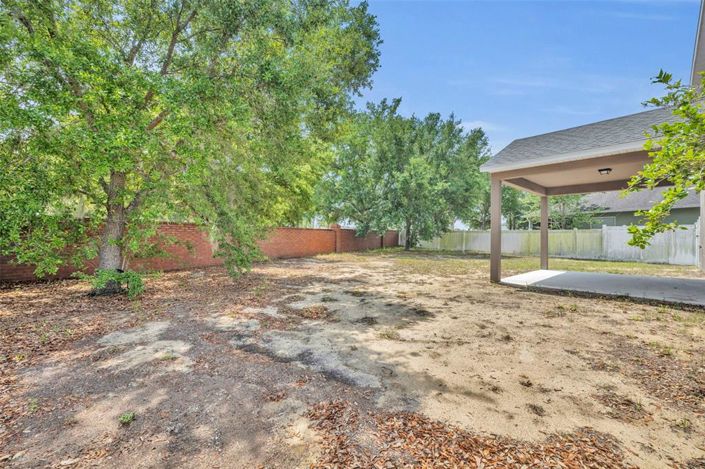 Image No.36-3 Bed Property for sale