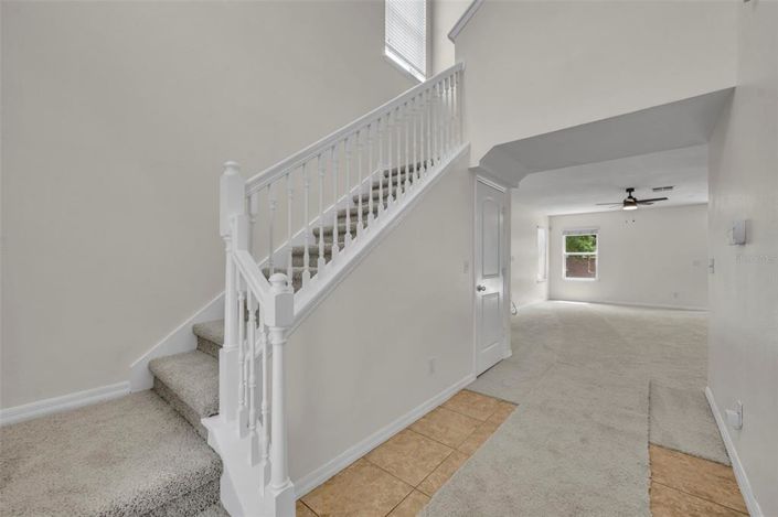 Image No.5-3 Bed Property for sale
