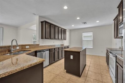 fa005713
