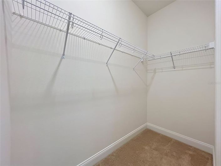 Image No.21-6 Bed Property for sale