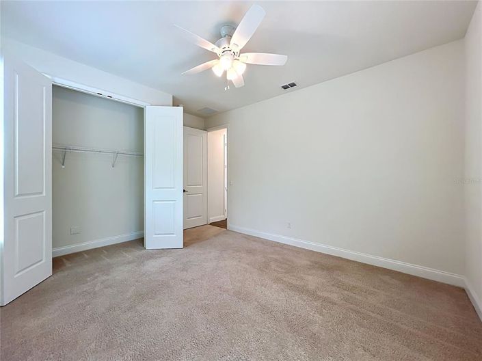 Image No.47-6 Bed Property for sale