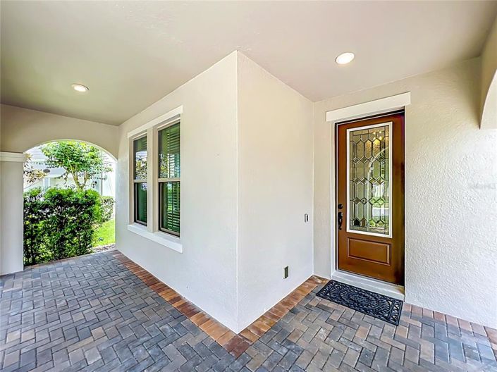 Image No.7-6 Bed Property for sale