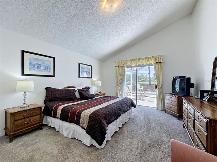 Image No.24-4 Bed Property for sale