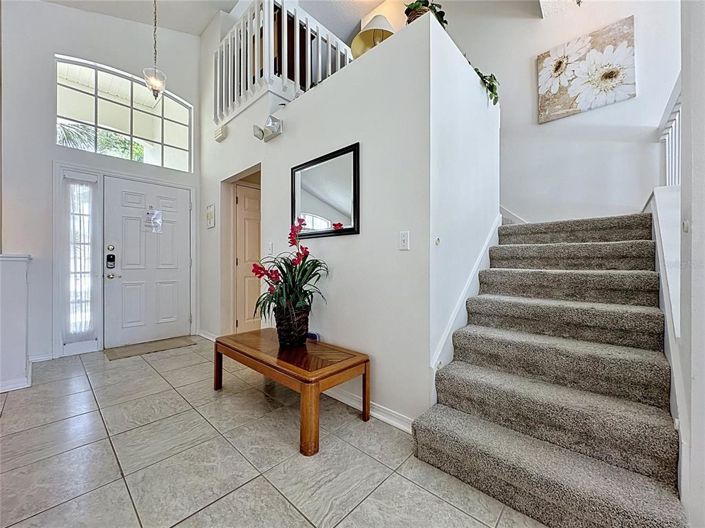 Image No.28-4 Bed Property for sale