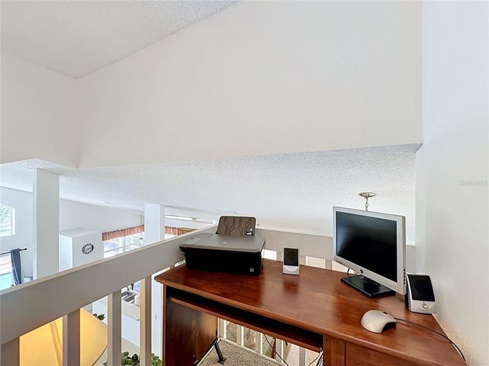 Image No.32-4 Bed Property for sale