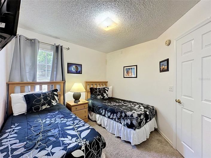 Image No.35-4 Bed Property for sale