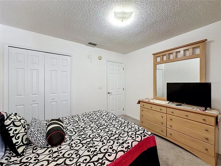 Image No.38-4 Bed Property for sale