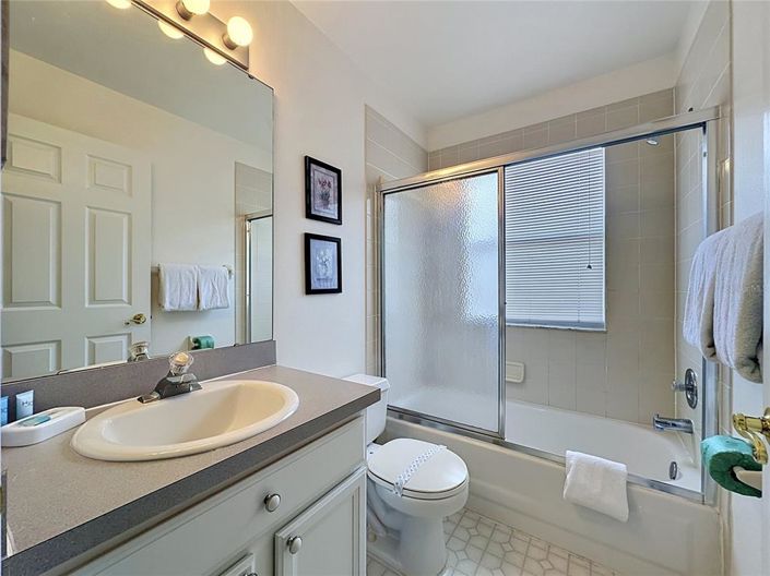 Image No.39-4 Bed Property for sale