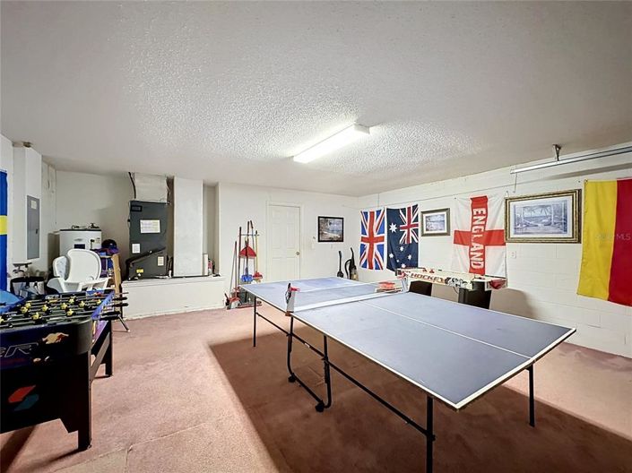 Image No.43-4 Bed Property for sale