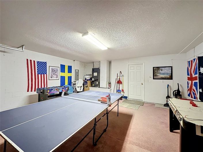 Image No.44-4 Bed Property for sale
