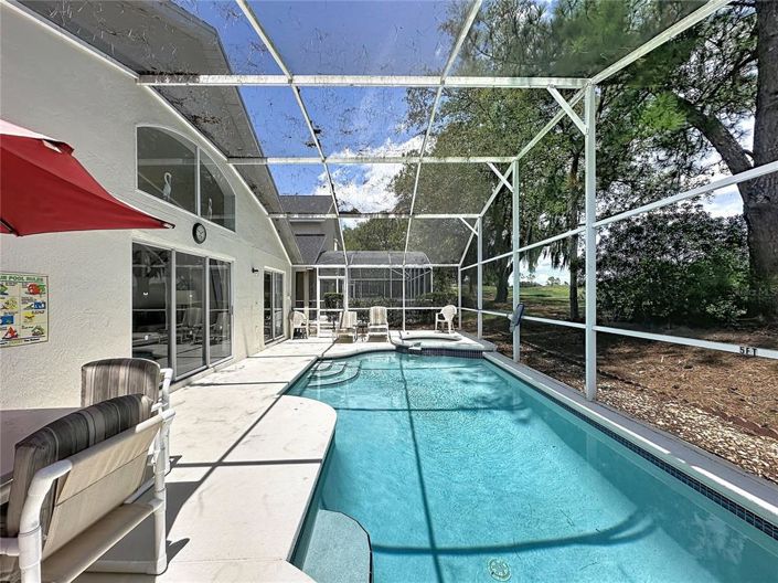 Image No.47-4 Bed Property for sale