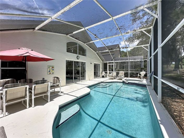 Image No.48-4 Bed Property for sale