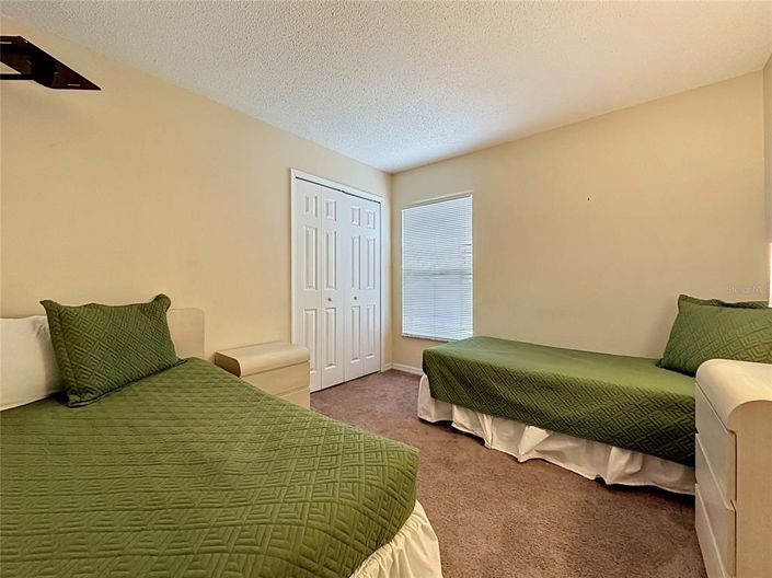 Image No.21-4 Bed Property for sale