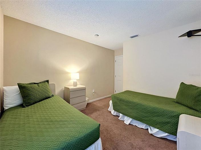 Image No.22-4 Bed Property for sale