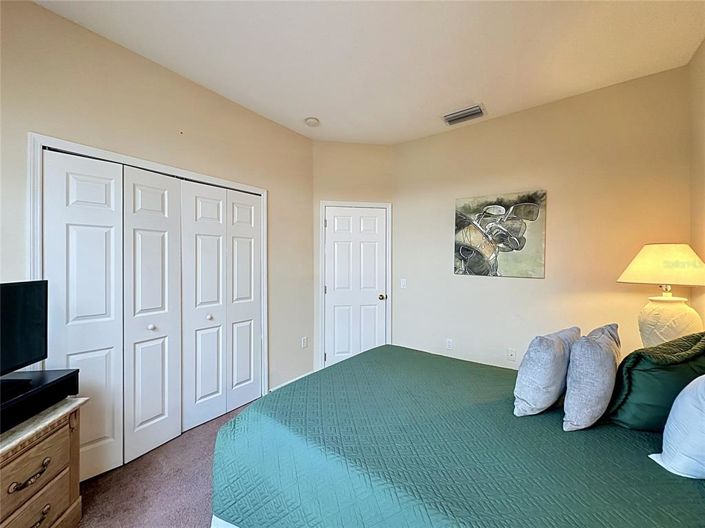 Image No.26-4 Bed Property for sale