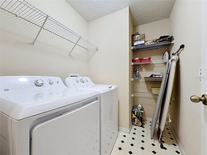 Image No.27-4 Bed Property for sale