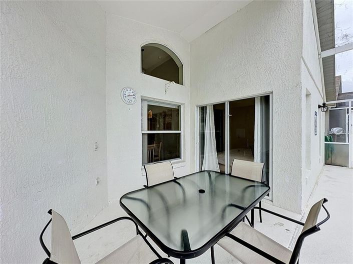 Image No.29-4 Bed Property for sale