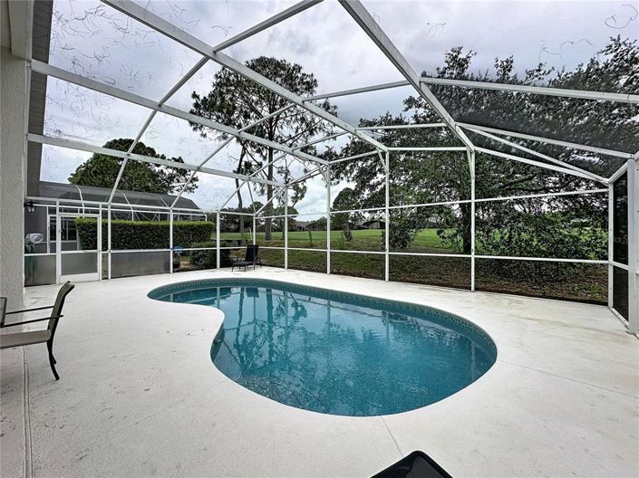 Image No.3-4 Bed Property for sale