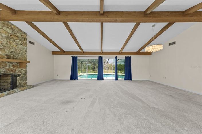 Image No.23-3 Bed Property for sale