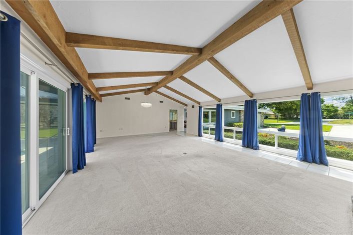 Image No.24-3 Bed Property for sale