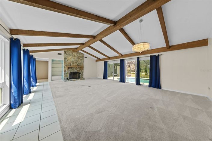 Image No.25-3 Bed Property for sale