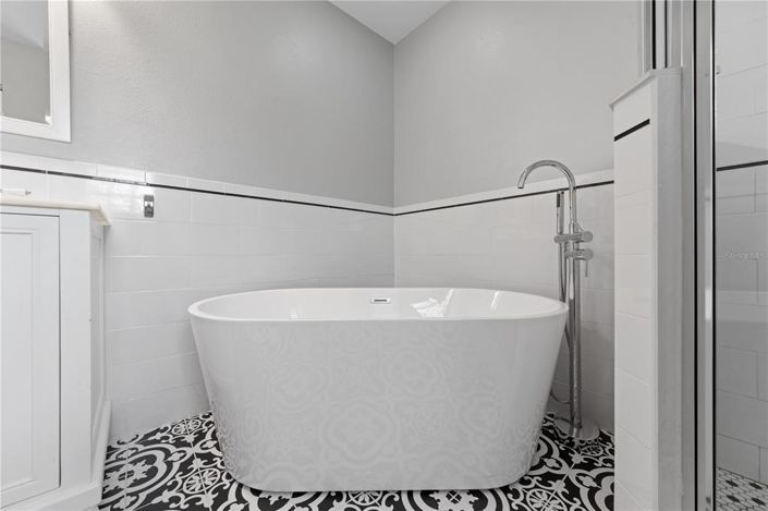 Image No.32-3 Bed Property for sale