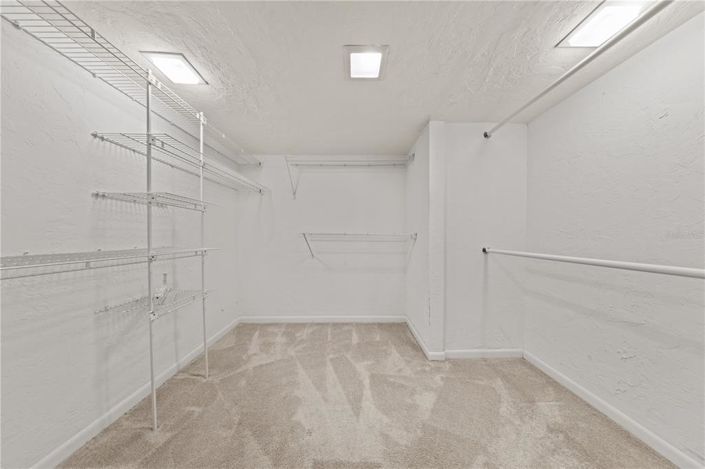 Image No.33-3 Bed Property for sale