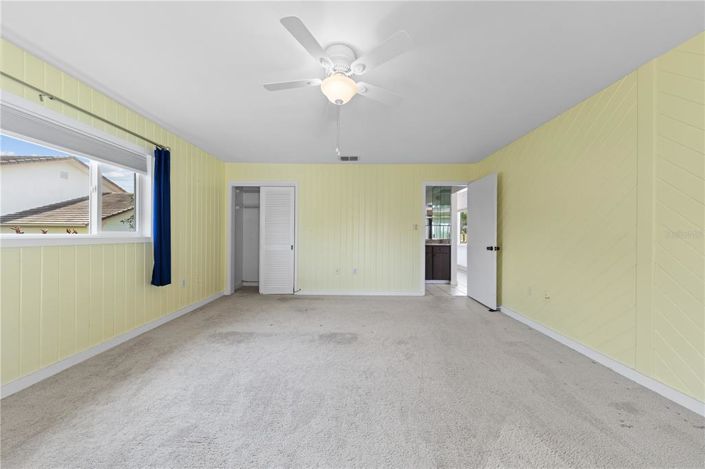 Image No.34-3 Bed Property for sale
