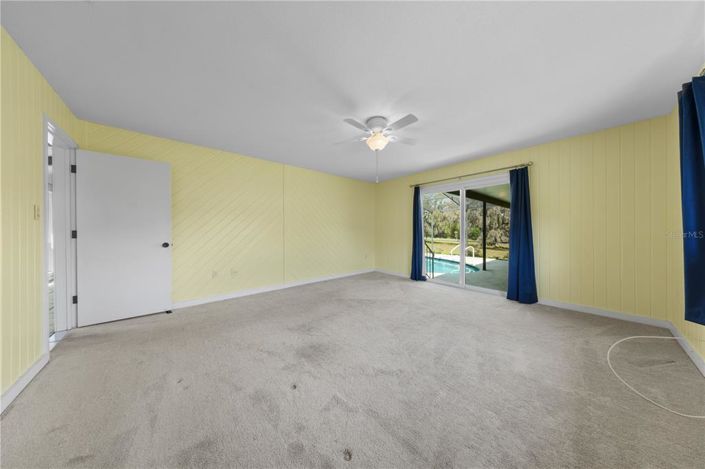 Image No.35-3 Bed Property for sale