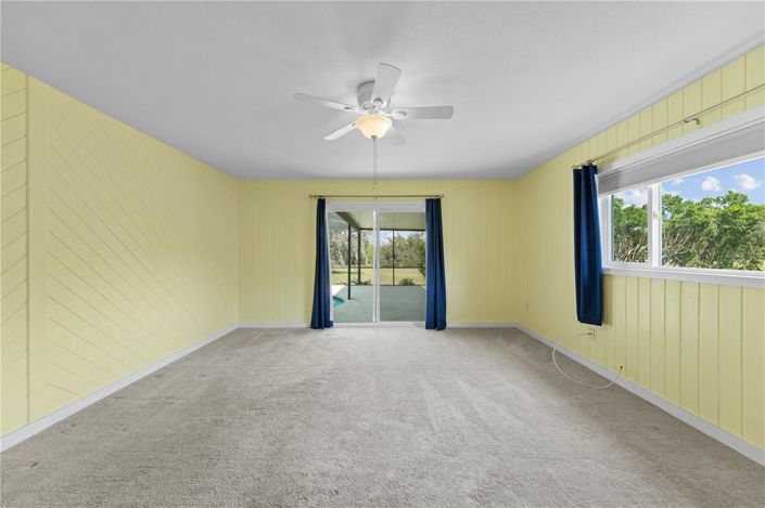 Image No.36-3 Bed Property for sale