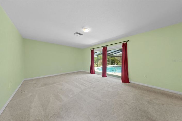 Image No.38-3 Bed Property for sale