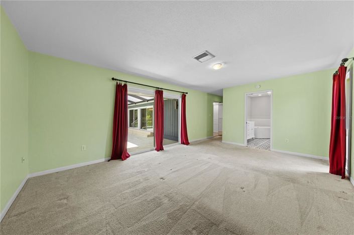 Image No.39-3 Bed Property for sale