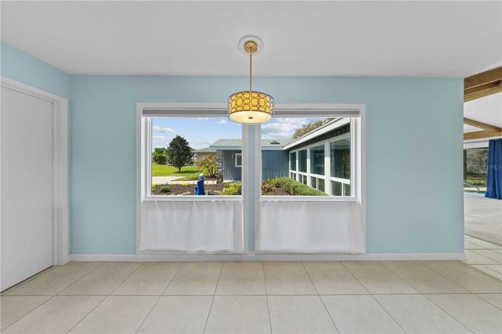 Image No.44-3 Bed Property for sale