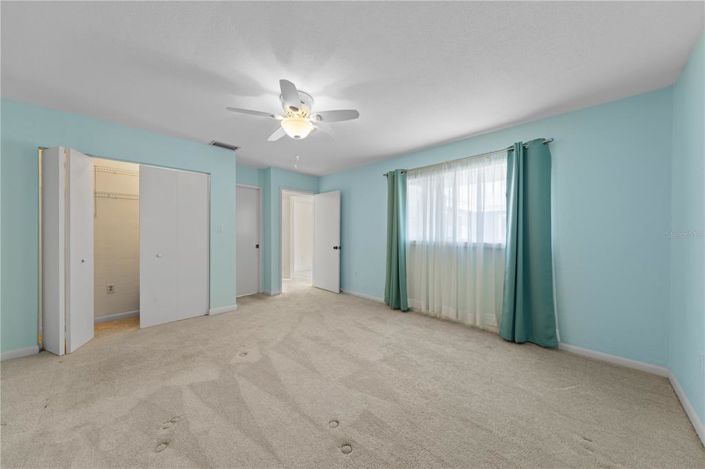 Image No.46-3 Bed Property for sale