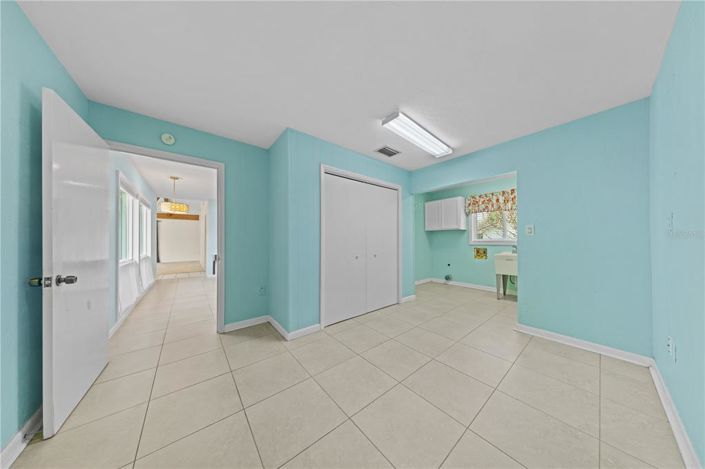 Image No.47-3 Bed Property for sale