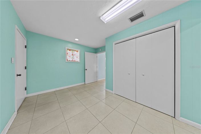 Image No.48-3 Bed Property for sale