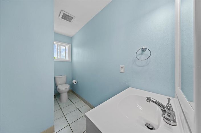 Image No.51-3 Bed Property for sale
