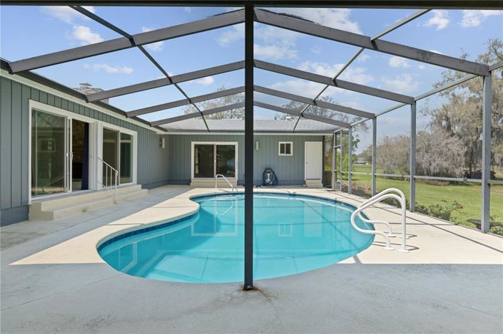 Image No.58-3 Bed Property for sale